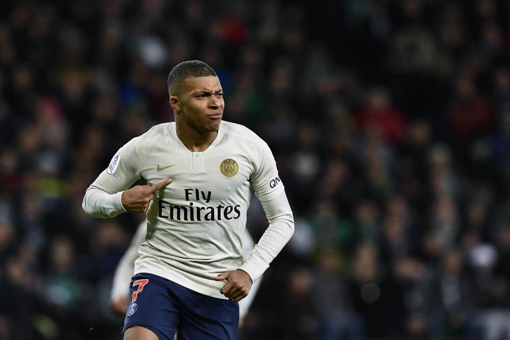 中国资本市场双向开放呈现新图景